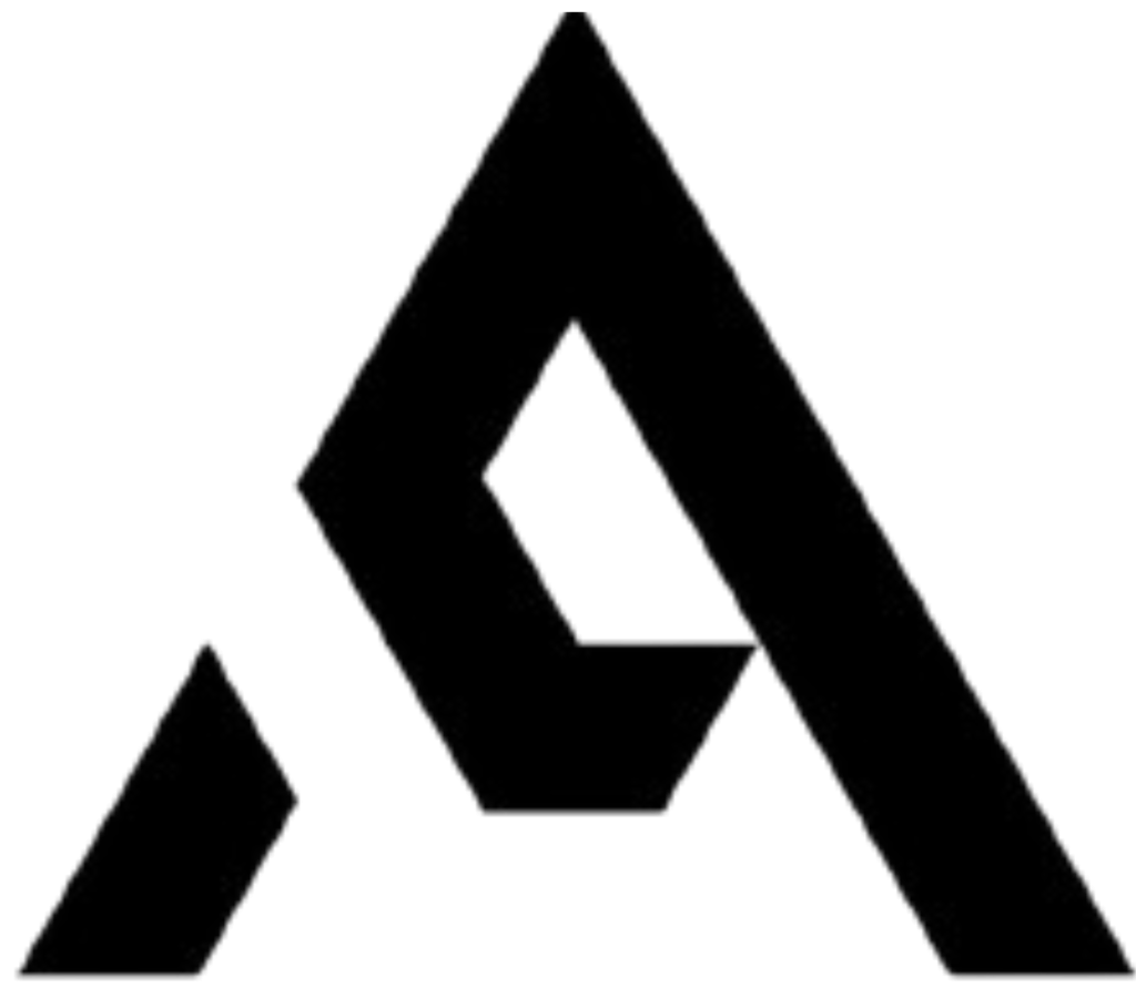 Portal Logo
